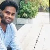 Saravana Pandiyan