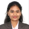 Aashika
