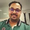 Sumesh Mathews