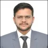 Abhinandan Pandey