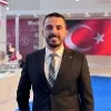 Ahmed Zeyada