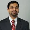 Subrat Nayak