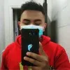 Muhammad Mustaqim
