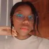 Lweendo Sivubwa