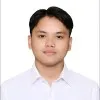 Oki Firdaus Yunus