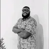 Abdul Majid Nuhu