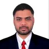 Mirza Ataur Raheman Baig