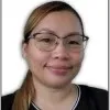 Jenielyn Yap Uyseco Jaso