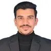 Mohammed Shaik Fahad
