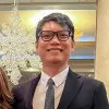 Cris Malabanan