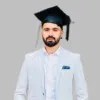 Hassan Asif