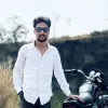 Darshan Mahajan