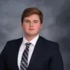 Ethan Miller