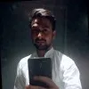 Baldev Kumar