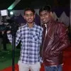 Dk singh Satha