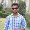 Kartik Singla