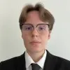 Matthew Morris