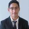 William Rivas