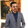 Harish Rudrappa