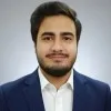 Syed Muhammed Qasim