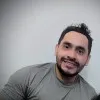 Jeronimo Vargas