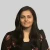 Amrutha Varshini