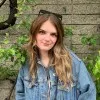 Meghan McBreen