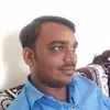 bhavesh solanki