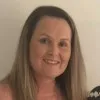 Trudy Chitty