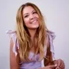 Briana Pinaud