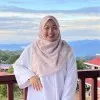 Nurul Shuhada Wahab
