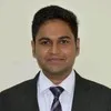 Amritpal Singh