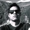 Rodrigo Paccori