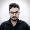 Ravi Prasath