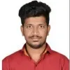 H Suhel