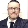 Christopher Allen