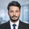 Akram Javed