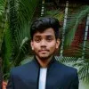 Prathamesh Shinde