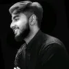 Soumyajit De