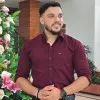 Manoj joshi PT