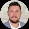 Kyle Heller CFP®