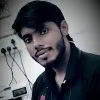 Gulshan Kumar yadav