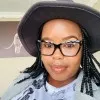 Lwandiswa Biko