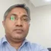 Prof Bharti