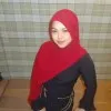 Warda Regita Cahliani