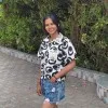 Khushbu Rana