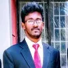 chandru prasathc