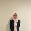 Ili Mastura Mashudi