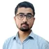 Abdul Samad Shaikh
