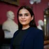Eman Sajid
